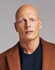 Joseph Gatt